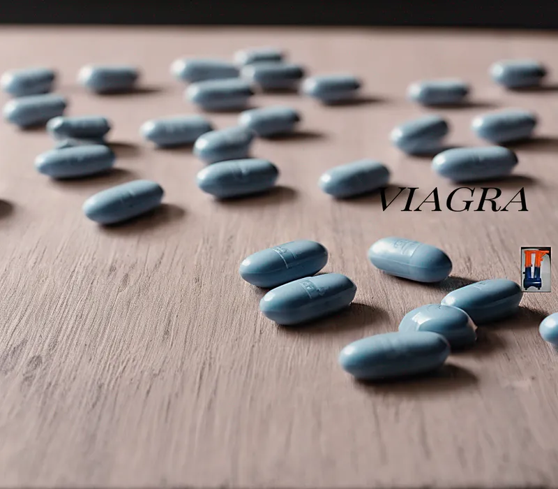 Viagra o similares sin receta